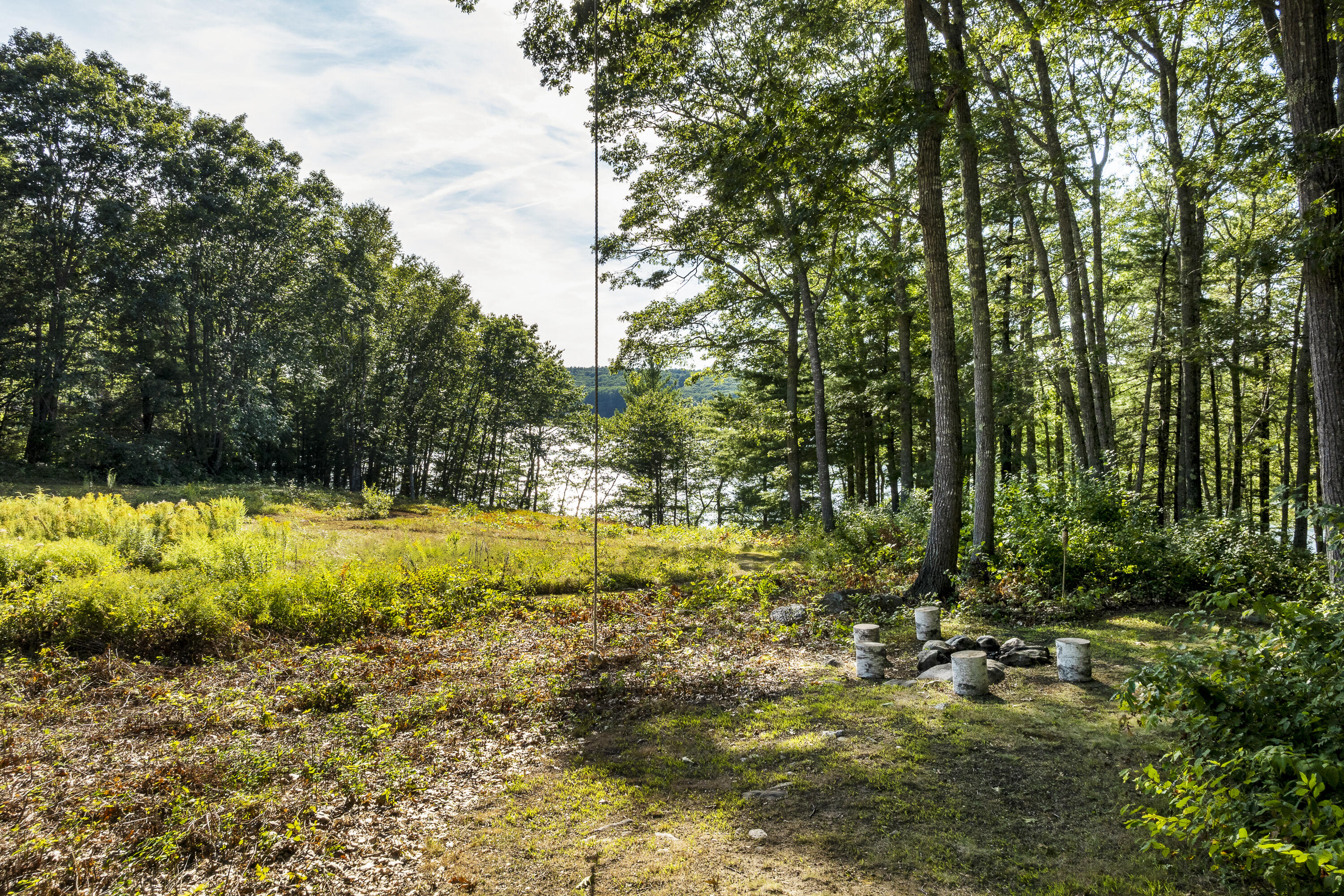 53 West View Road Damariscotta, ME 04543 - Photo 47 of 49 104-53 Westview Rd, Damariscotta ME-TP
