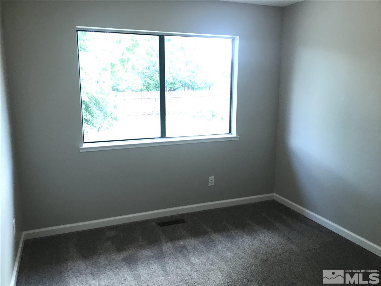 2725 Valley View Drive Reno, NV 89506 - Photo 12 of 22 Photo 12