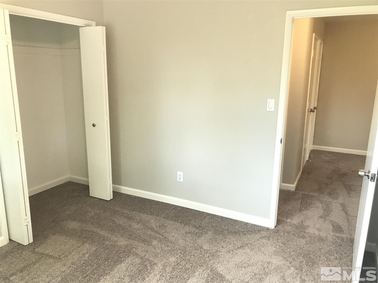 2725 Valley View Drive Reno, NV 89506 - Photo 13 of 22 Photo 13