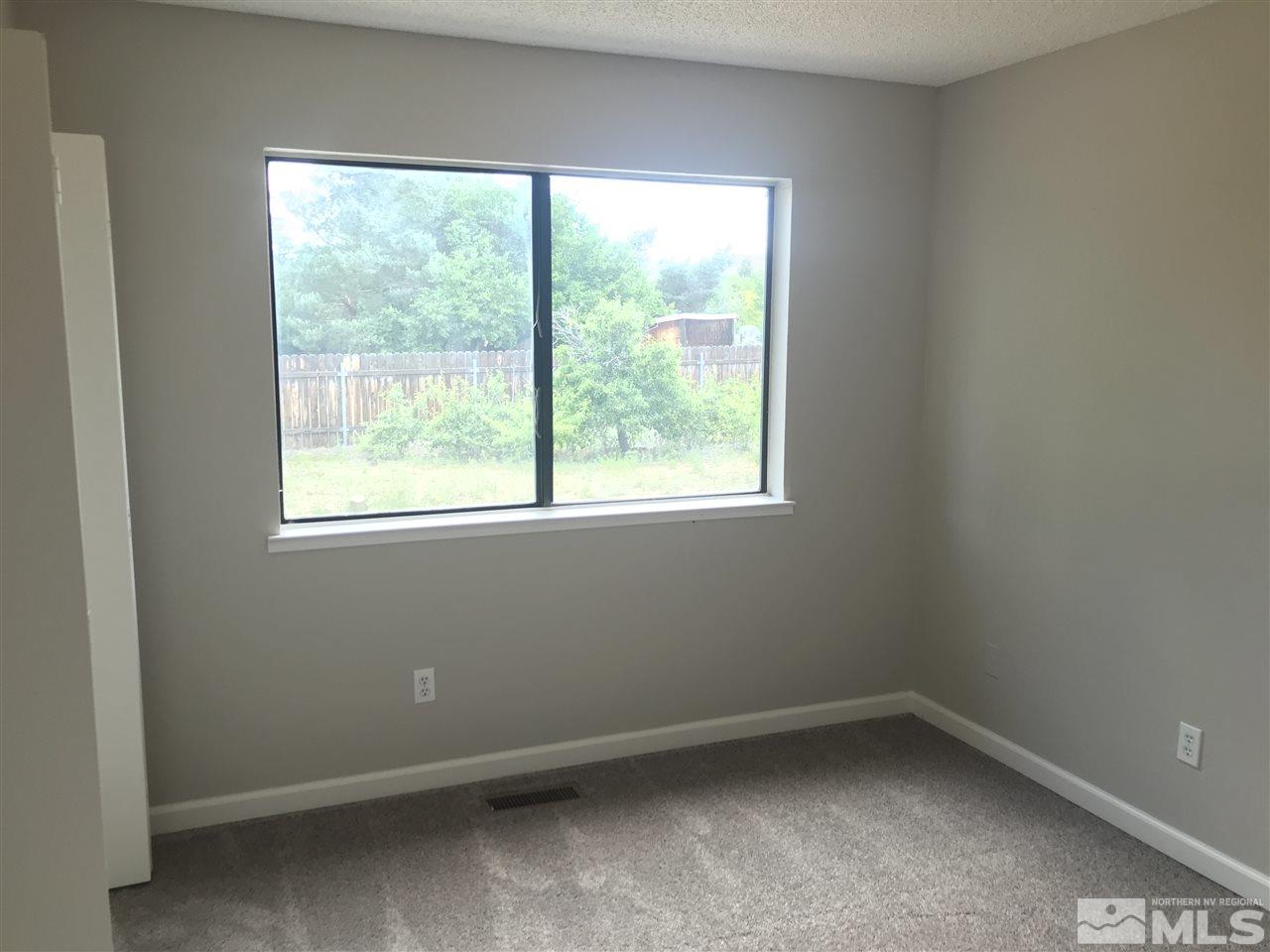 2725 Valley View Drive Reno, NV 89506 - Photo 14 of 22 Photo 14