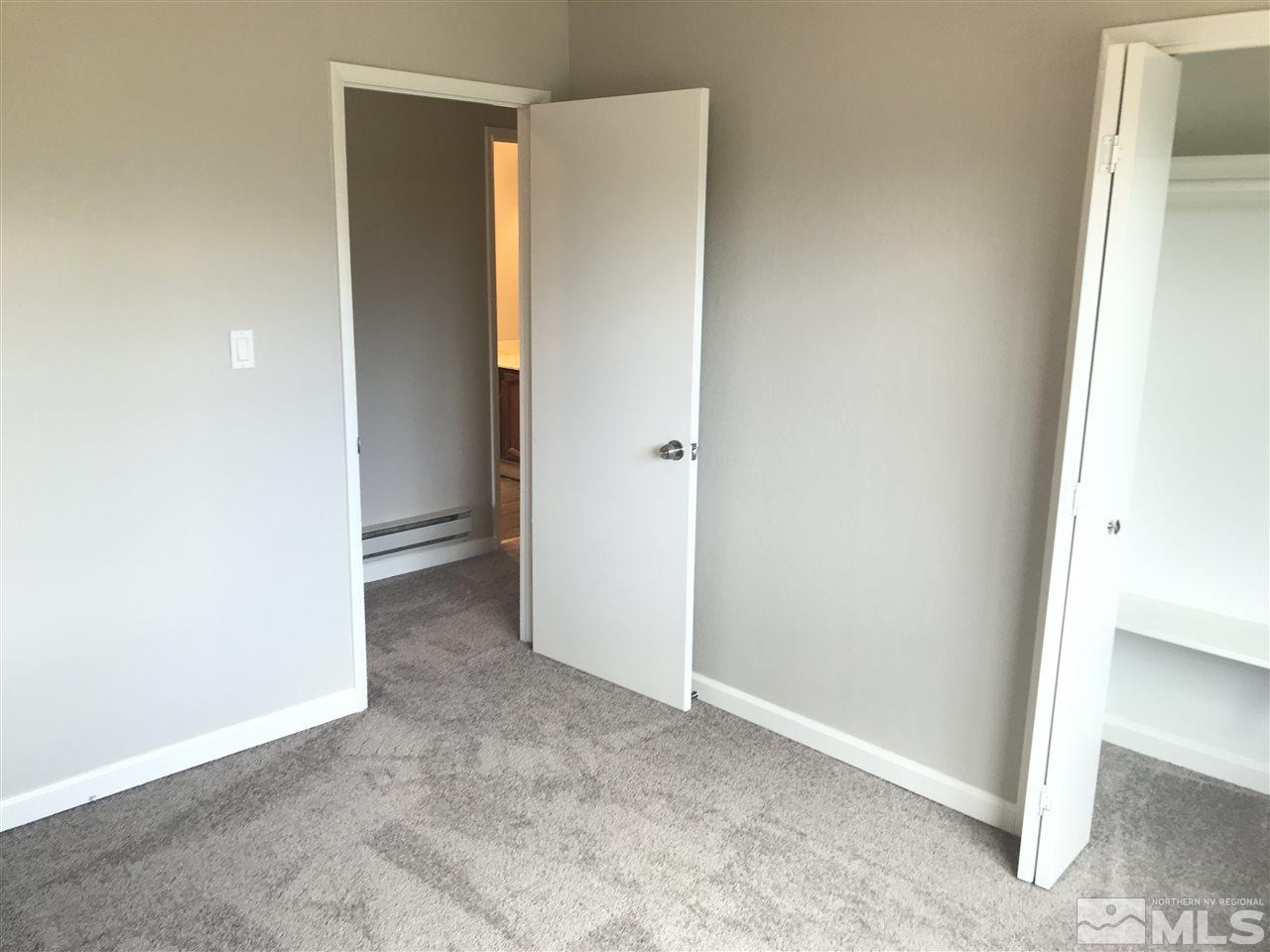 2725 Valley View Drive Reno, NV 89506 - Photo 15 of 22 Photo 15