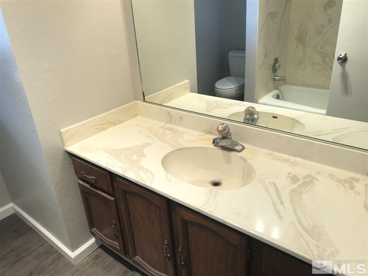 2725 Valley View Drive Reno, NV 89506 - Photo 16 of 22 Photo 16