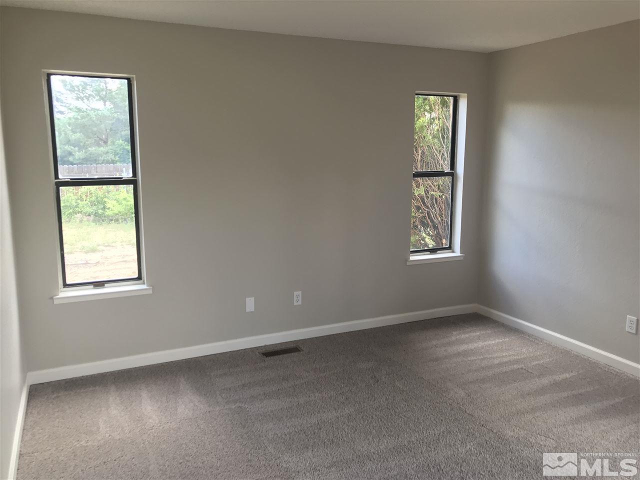 2725 Valley View Drive Reno, NV 89506 - Photo 18 of 22 Photo 18