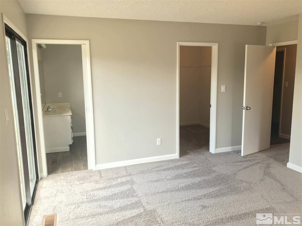 2725 Valley View Drive Reno, NV 89506 - Photo 19 of 22 Photo 19