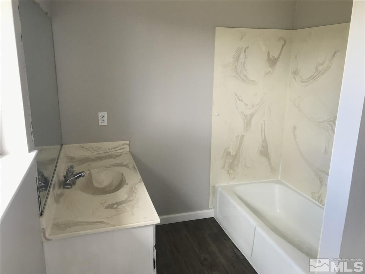 2725 Valley View Drive Reno, NV 89506 - Photo 20 of 22 Photo 20