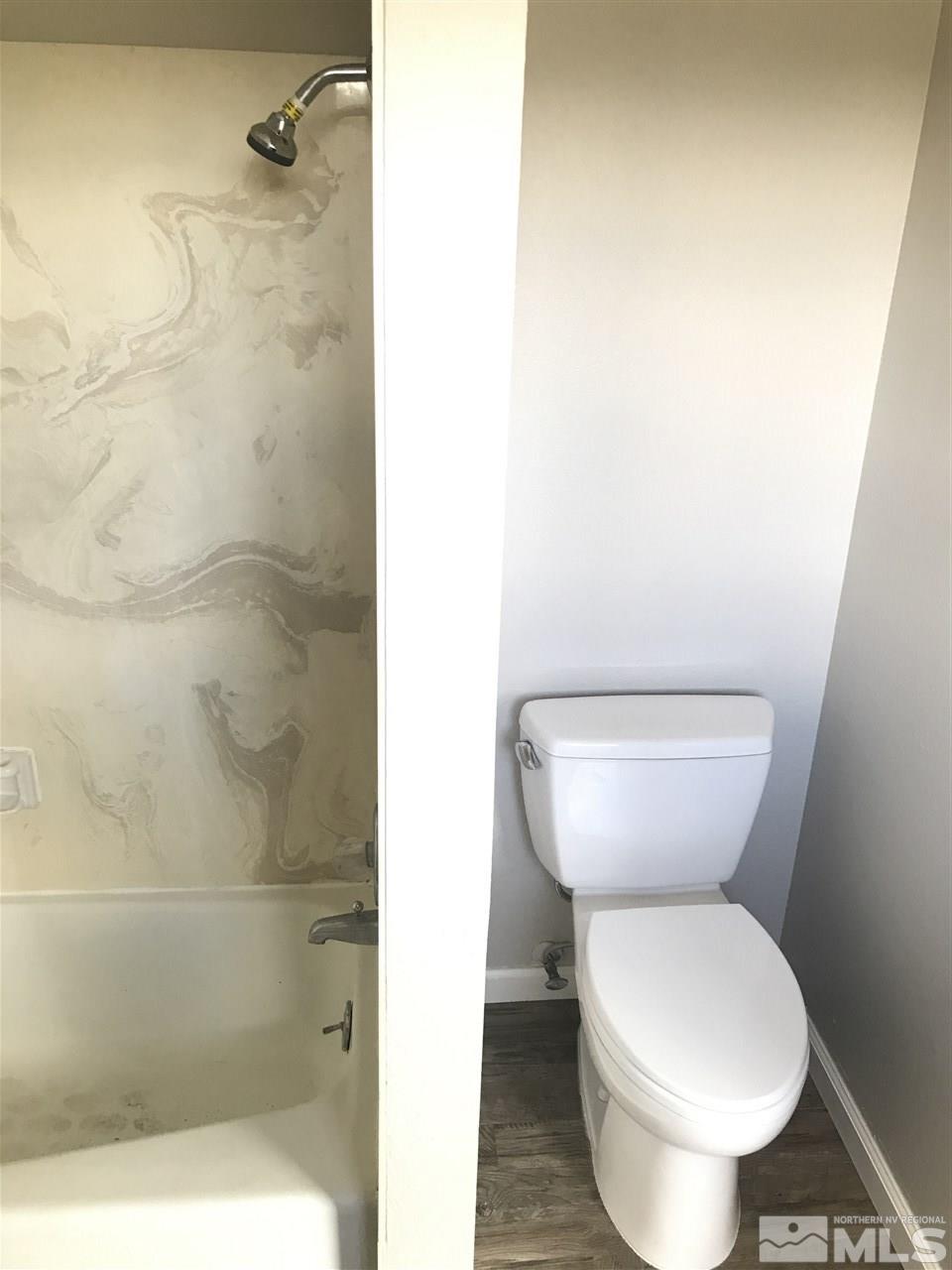 2725 Valley View Drive Reno, NV 89506 - Photo 21 of 22 Photo 21