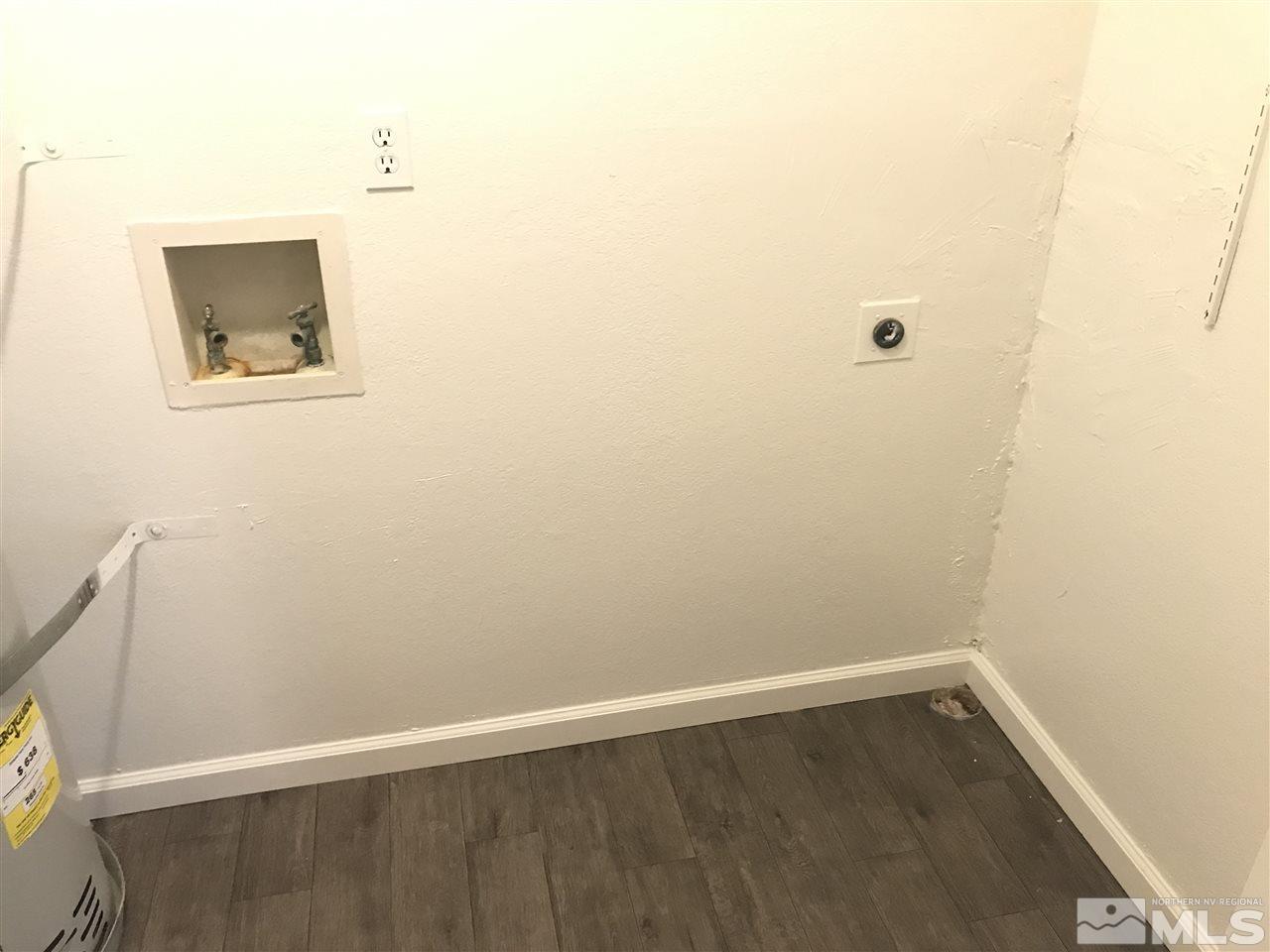 2725 Valley View Drive Reno, NV 89506 - Photo 22 of 22 Photo 22
