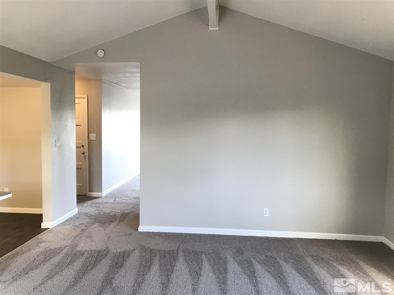 2725 Valley View Drive Reno, NV 89506 - Photo 8 of 22 Photo 8