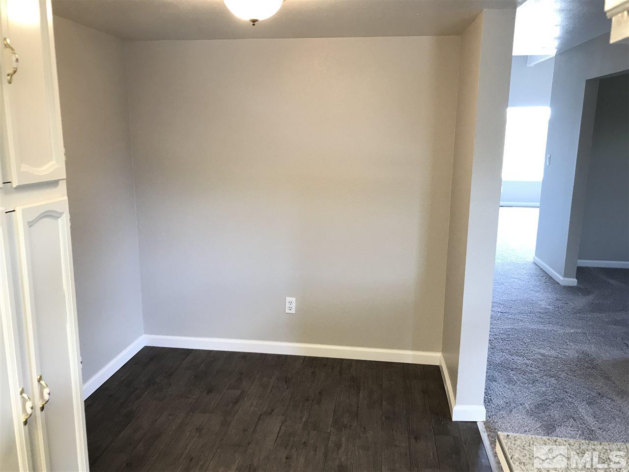 2725 Valley View Drive Reno, NV 89506 - Photo 9 of 22 Photo 9