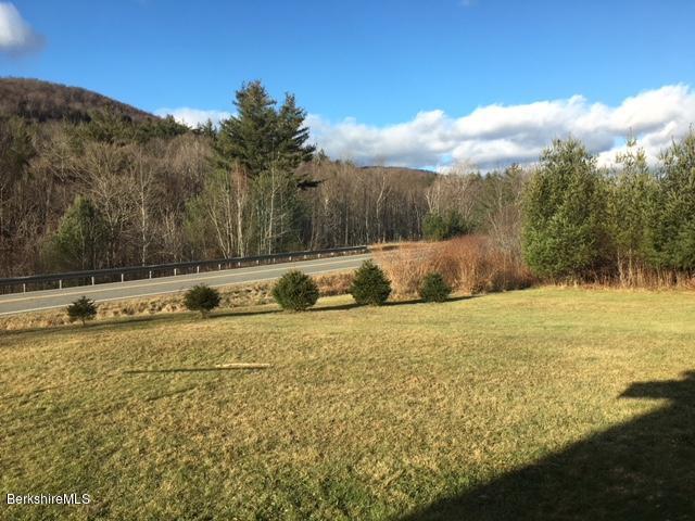 35 Robillard Road Stamford, VT 05352 - Photo 22 of 25 Gorgeous views