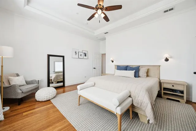 $965,000 | 200 Doris Drive, Lucas, TX 75002