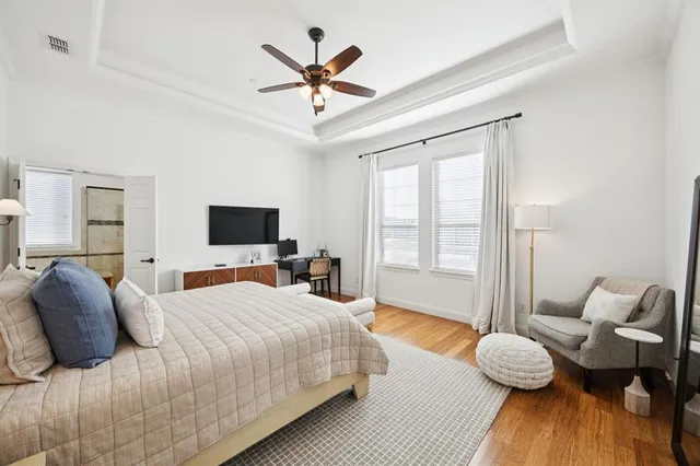 $965,000 | 200 Doris Drive, Lucas, TX 75002