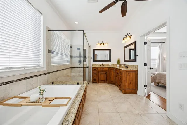 $965,000 | 200 Doris Drive, Lucas, TX 75002