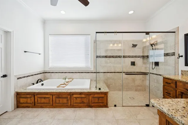 $965,000 | 200 Doris Drive, Lucas, TX 75002