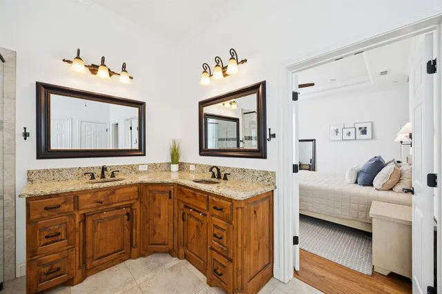 $965,000 | 200 Doris Drive, Lucas, TX 75002