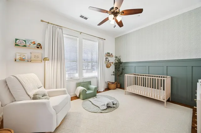 $965,000 | 200 Doris Drive, Lucas, TX 75002