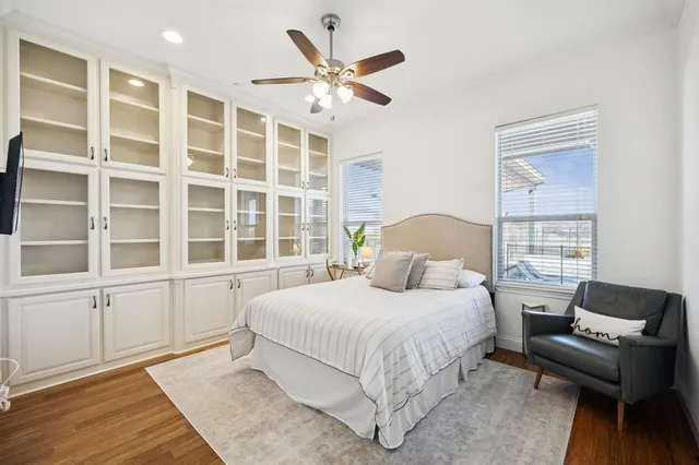 $965,000 | 200 Doris Drive, Lucas, TX 75002