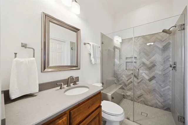 $965,000 | 200 Doris Drive, Lucas, TX 75002