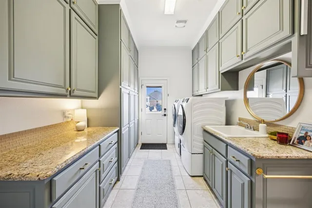 $965,000 | 200 Doris Drive, Lucas, TX 75002