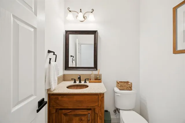 $965,000 | 200 Doris Drive, Lucas, TX 75002