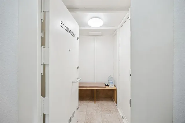 $965,000 | 200 Doris Drive, Lucas, TX 75002