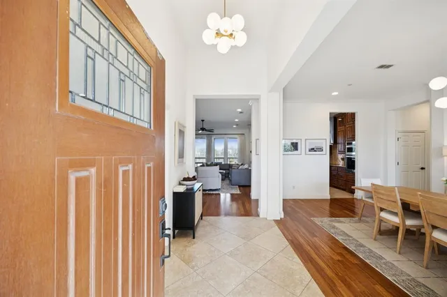 $965,000 | 200 Doris Drive, Lucas, TX 75002