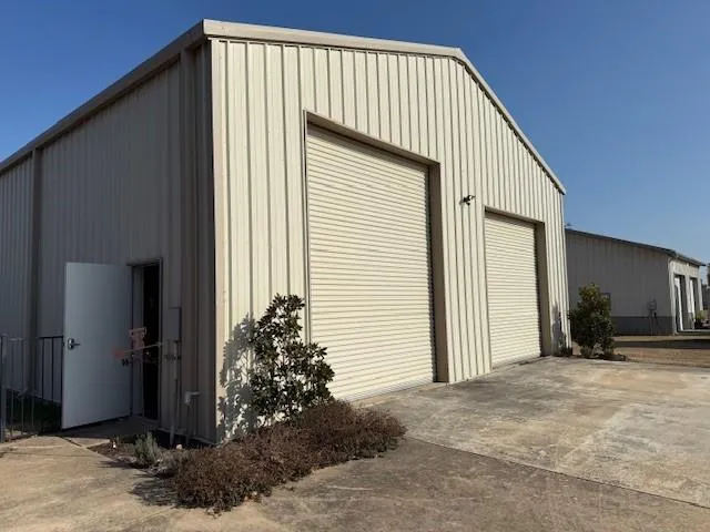 $965,000 | 200 Doris Drive, Lucas, TX 75002