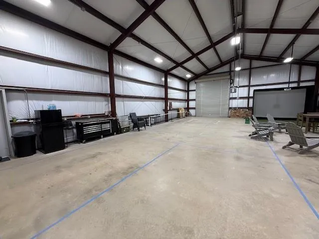 $965,000 | 200 Doris Drive, Lucas, TX 75002