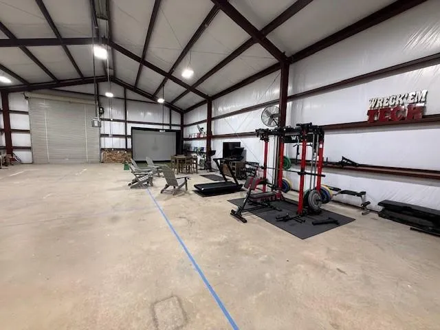 $965,000 | 200 Doris Drive, Lucas, TX 75002