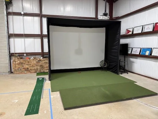 $965,000 | 200 Doris Drive, Lucas, TX 75002