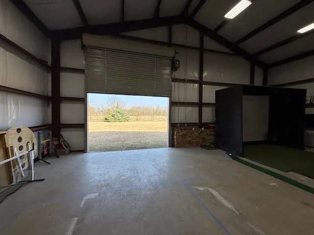 $965,000 | 200 Doris Drive, Lucas, TX 75002