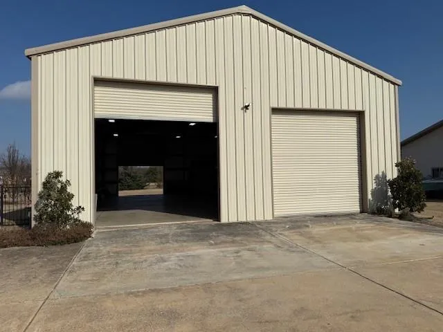 $965,000 | 200 Doris Drive, Lucas, TX 75002