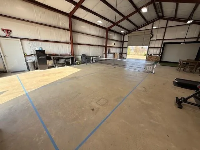 $965,000 | 200 Doris Drive, Lucas, TX 75002