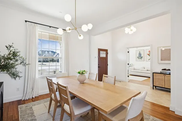 $965,000 | 200 Doris Drive, Lucas, TX 75002