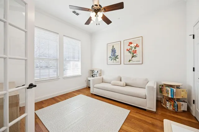 $965,000 | 200 Doris Drive, Lucas, TX 75002