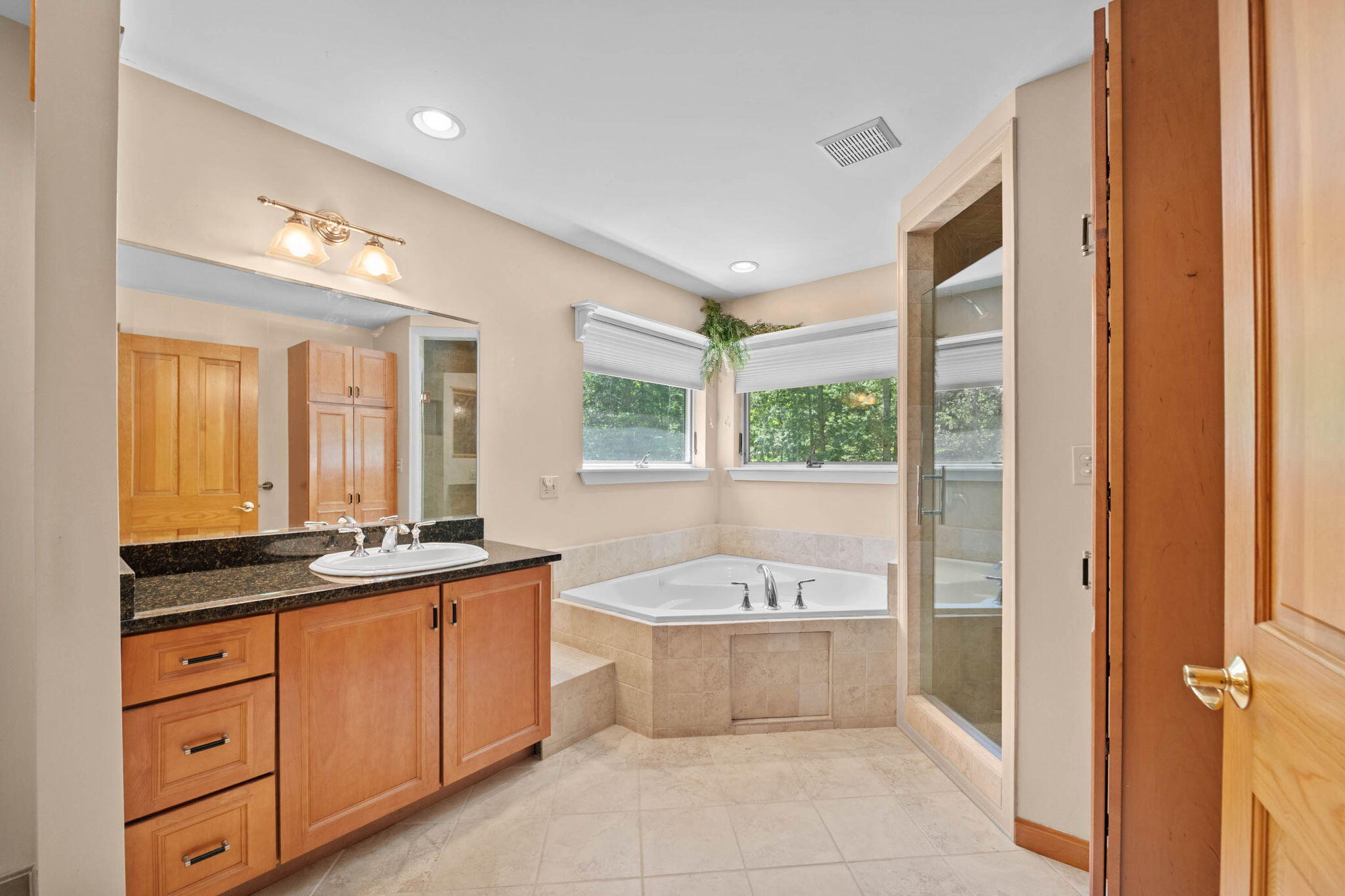 12 Granite Ridge Road Windham, ME 04062 - Photo 33 of 51 28-web-or-mls-pic-28