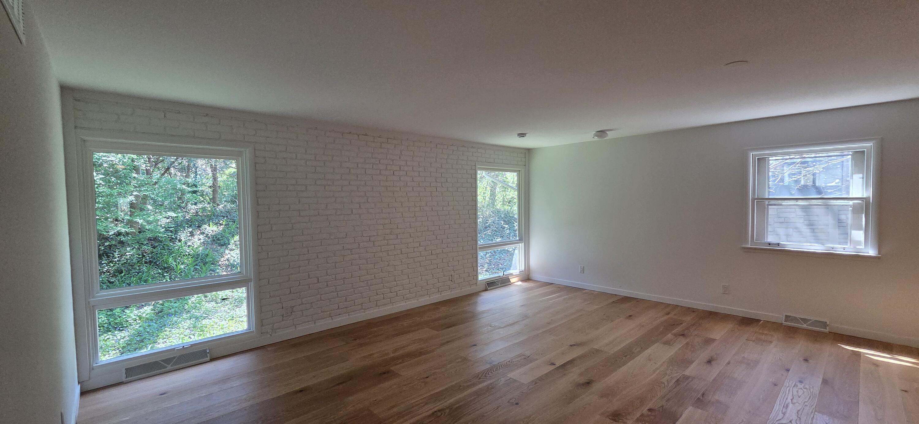 124 Diana Road Portage, IN 46368 - Photo 56 of 94 3000x1386