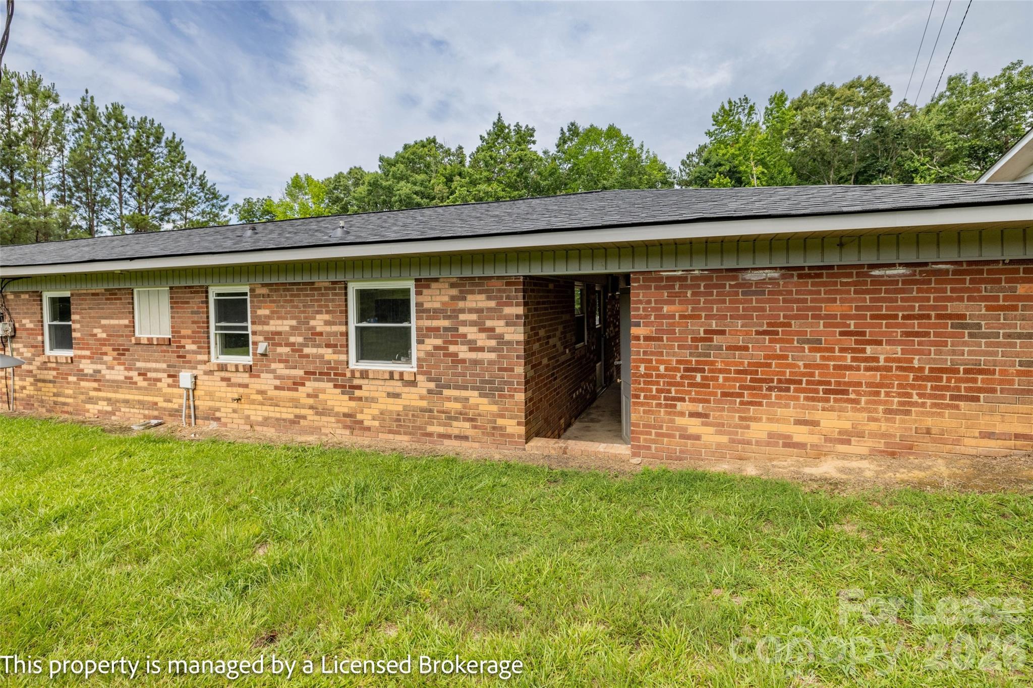 219 Roslyn Road Troy, NC 27371 - Photo 8 of 25