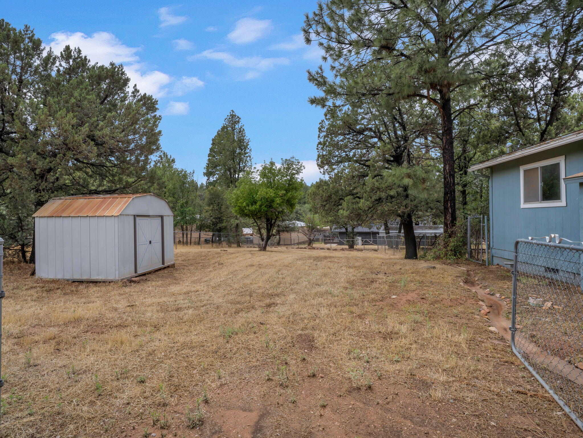 8569 Buffalo Road Strawberry, AZ 85544 - Photo 28 of 35 Gallery Image 28