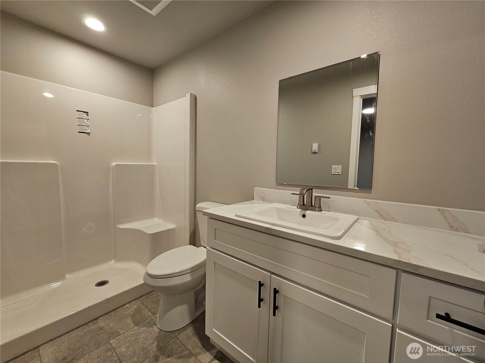 16 Pebble Creek Elma, WA 98541 - Photo 15 of 29
