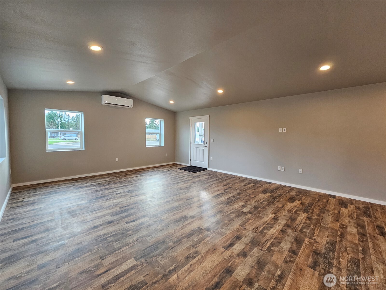 16 Pebble Creek Elma, WA 98541 - Photo 18 of 29