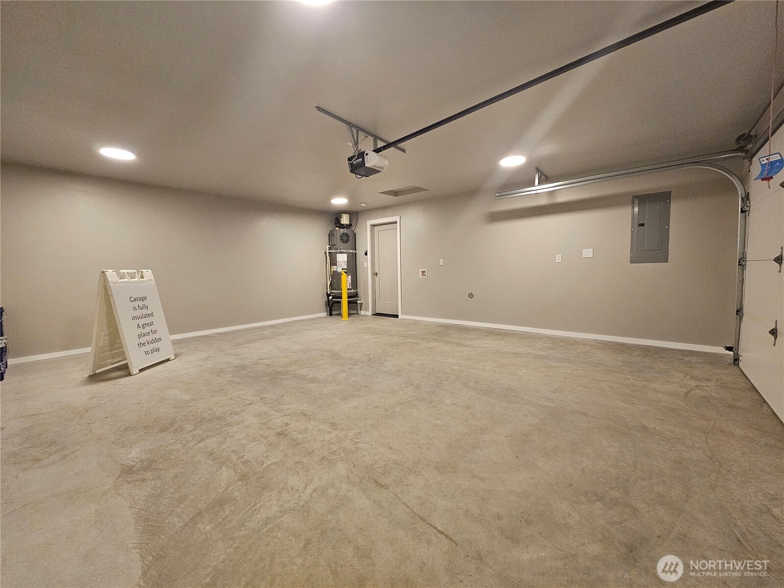 16 Pebble Creek Elma, WA 98541 - Photo 28 of 29