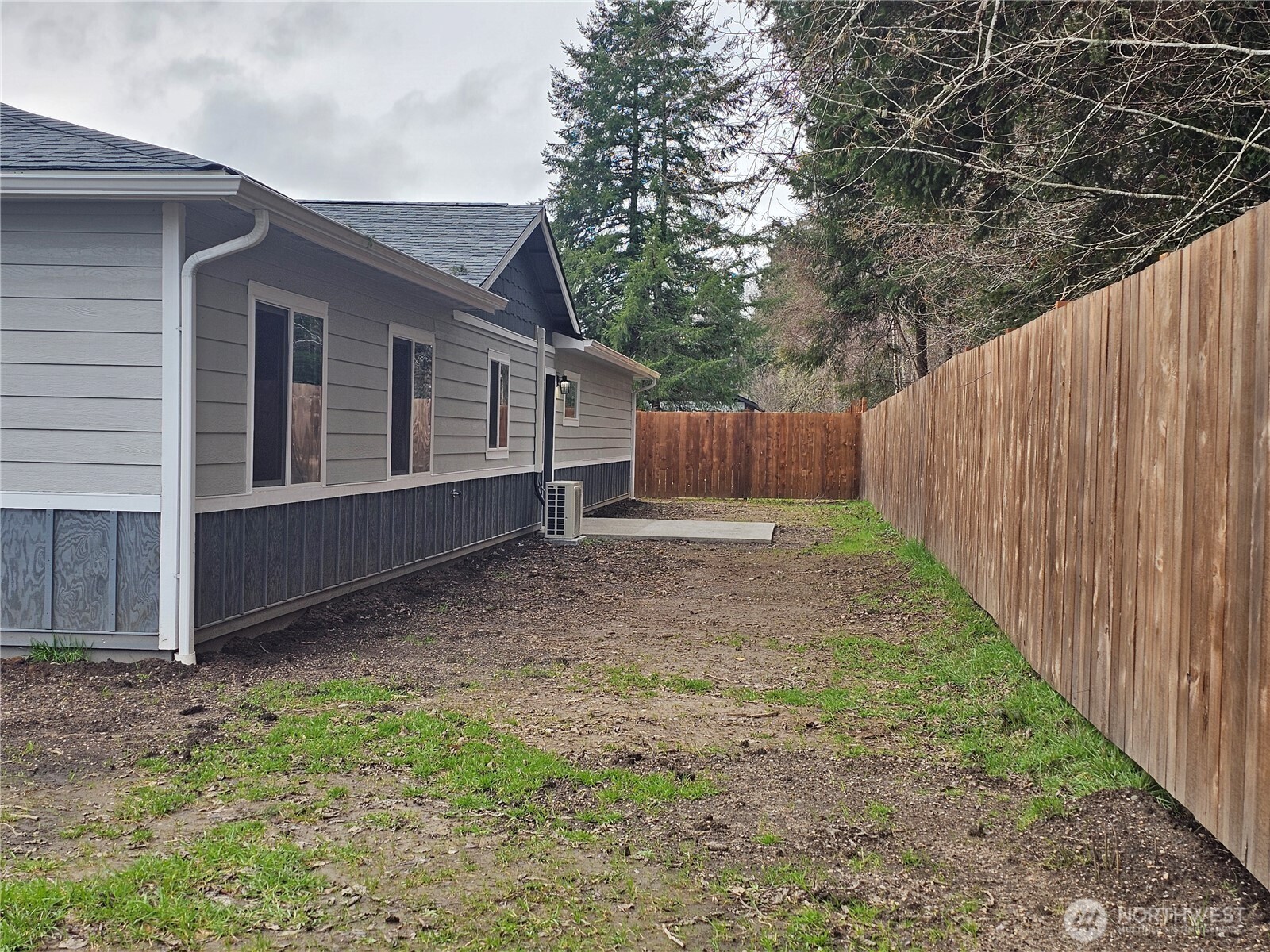 16 Pebble Creek Elma, WA 98541 - Photo 4 of 29