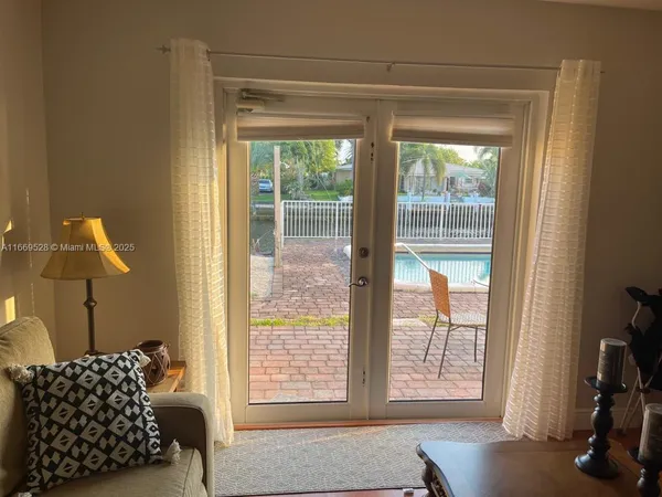 a close up of a water heater