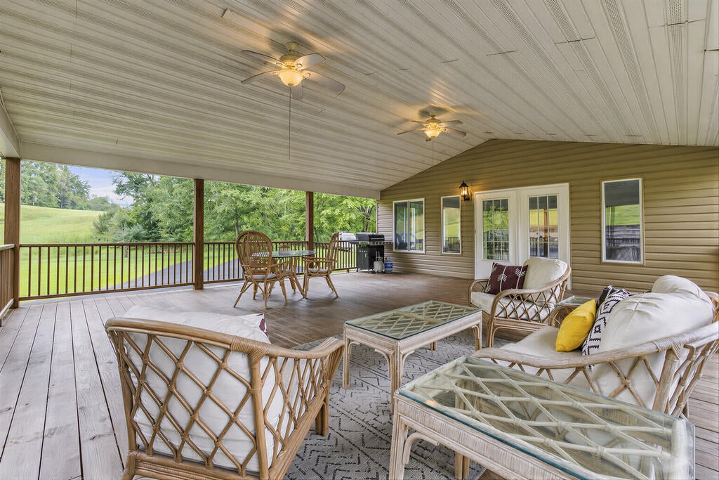 900 Maple Fork Road Mount Hope, WV 25880 - Photo 44 of 45 Gallery Image 44
