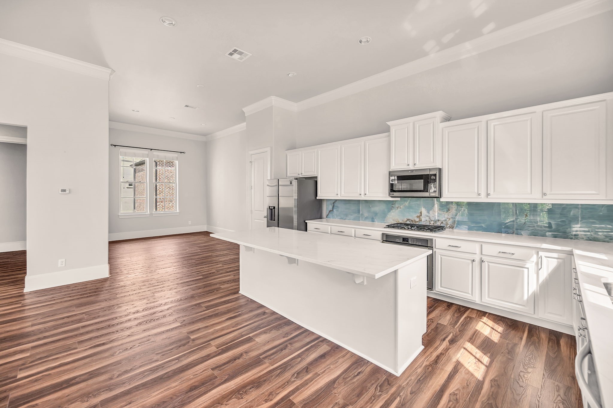 9644 Knight Road Houston, TX 77045 - Photo 13 of 28