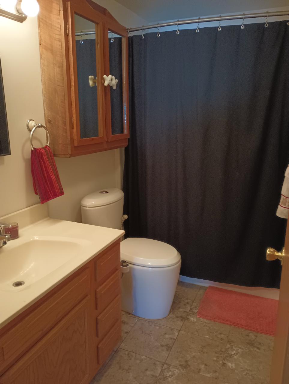 4495 Barth Road Hurley, WI 54534 - Photo 9 of 20 Gallery Image 9