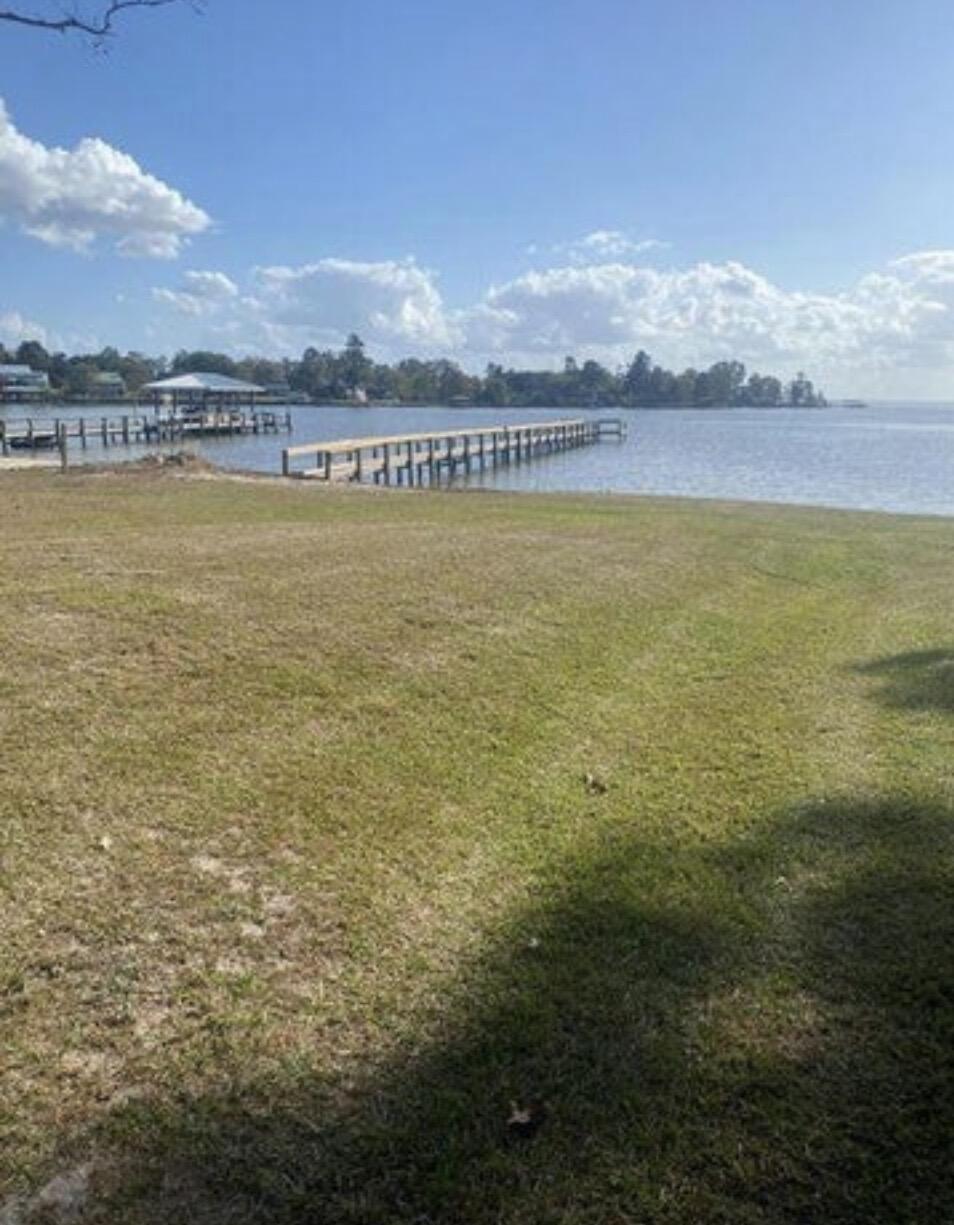 1205 Davis Street Manning, SC 29102 - Photo 2 of 7 IMG_4226