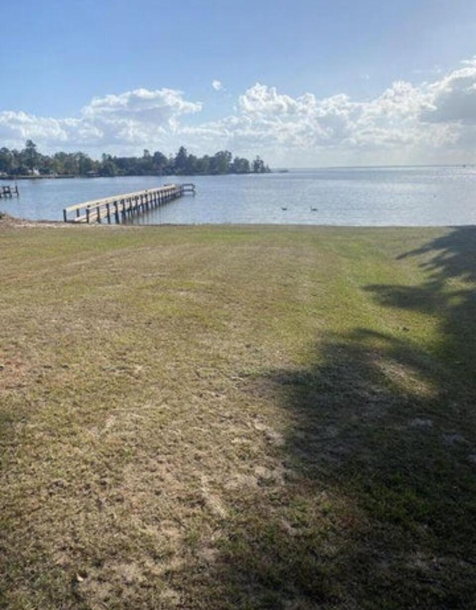 1205 Davis Street Manning, SC 29102 - Photo 3 of 7 IMG_4227