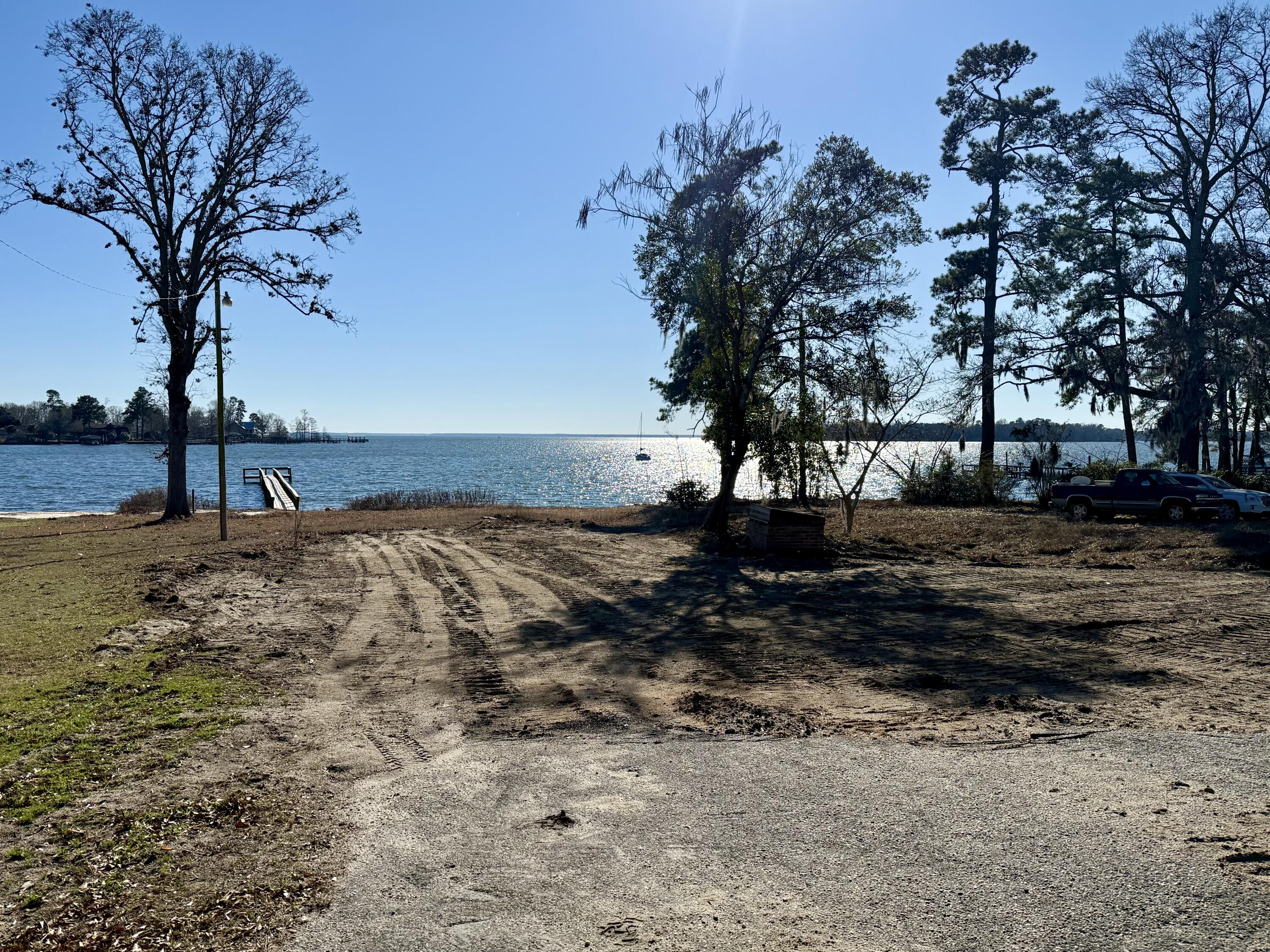1205 Davis Street Manning, SC 29102 - Photo 5 of 7 IMG_4220